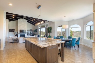 Welcome to the Panoramic Estates! This community has NO HOA and on  in California - for sale on GolfHomes.com, golf home, golf lot