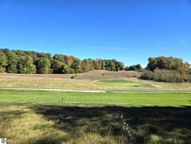 Almost an acre located on Champion Hills Golf Course  (Hole #14) on Champion Hill Golf Club in Michigan - for sale on GolfHomes.com, golf home, golf lot