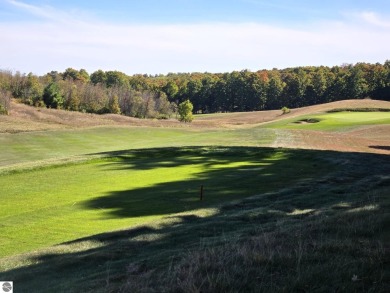 Almost an acre located on Champion Hills Golf Course  (Hole #14) on Champion Hill Golf Club in Michigan - for sale on GolfHomes.com, golf home, golf lot