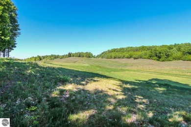 Almost an acre located on Champion Hills Golf Course  (Hole #14) on Champion Hill Golf Club in Michigan - for sale on GolfHomes.com, golf home, golf lot