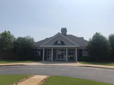 Fantastic wooded lot with both the Monticello Golf Course and on Monticello Golf Club At Savannah Lakes in South Carolina - for sale on GolfHomes.com, golf home, golf lot