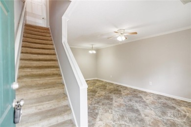Two Bedroom Condo Close to UGA & All Things Athens!  Woodstone on University of Georgia Golf Course in Georgia - for sale on GolfHomes.com, golf home, golf lot