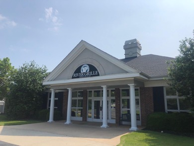 Fantastic wooded lot with both the Monticello Golf Course and on Monticello Golf Club At Savannah Lakes in South Carolina - for sale on GolfHomes.com, golf home, golf lot