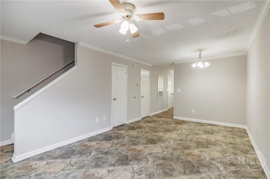 Two Bedroom Condo Close to UGA & All Things Athens!  Woodstone on University of Georgia Golf Course in Georgia - for sale on GolfHomes.com, golf home, golf lot