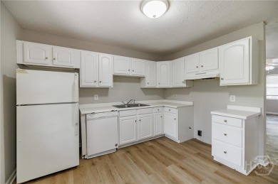 Two Bedroom Condo Close to UGA & All Things Athens!  Woodstone on University of Georgia Golf Course in Georgia - for sale on GolfHomes.com, golf home, golf lot