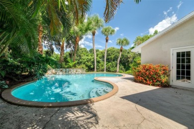 Welcome to 1640 Cypress Point - a home like no other in Winter on Winter Pines Golf Club in Florida - for sale on GolfHomes.com, golf home, golf lot