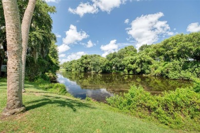 Welcome to 1640 Cypress Point - a home like no other in Winter on Winter Pines Golf Club in Florida - for sale on GolfHomes.com, golf home, golf lot