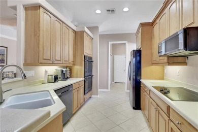 Experience timeless elegance and the best of Florida living in on Cypress Woods Golf and Country Club in Florida - for sale on GolfHomes.com, golf home, golf lot