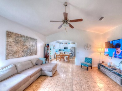 Located in Driftwood Estates, a well sought after neighborhood on Sandestin Golf and Beach Resort - Raven in Florida - for sale on GolfHomes.com, golf home, golf lot