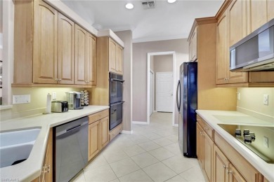 Experience timeless elegance and the best of Florida living in on Cypress Woods Golf and Country Club in Florida - for sale on GolfHomes.com, golf home, golf lot