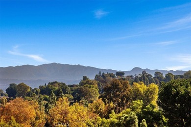 THE LOWEST PRICE *G* UNIT CURRENTLY AVAILABLE AT THE TOWERS on Leisure Village Par 3 Golf Course in California - for sale on GolfHomes.com, golf home, golf lot