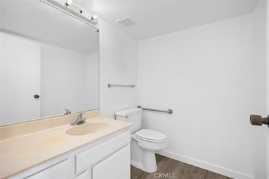 THE LOWEST PRICE *G* UNIT CURRENTLY AVAILABLE AT THE TOWERS on Leisure Village Par 3 Golf Course in California - for sale on GolfHomes.com, golf home, golf lot