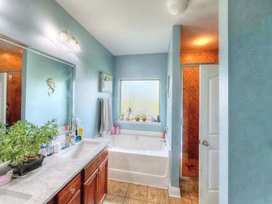 Located in Driftwood Estates, a well sought after neighborhood on Sandestin Golf and Beach Resort - Raven in Florida - for sale on GolfHomes.com, golf home, golf lot