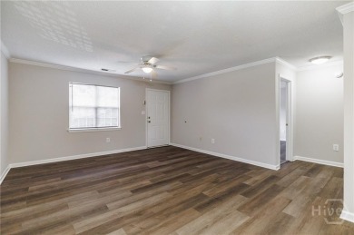 Two Bedroom Ground Floor One Level Condo Close to UGA & All on University of Georgia Golf Course in Georgia - for sale on GolfHomes.com, golf home, golf lot