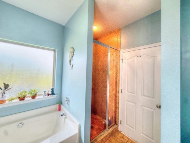 Located in Driftwood Estates, a well sought after neighborhood on Sandestin Golf and Beach Resort - Raven in Florida - for sale on GolfHomes.com, golf home, golf lot