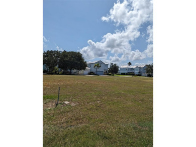 Discover the perfect location for your dream home, use as a on Reunion Resort Golf Course in Florida - for sale on GolfHomes.com, golf home, golf lot
