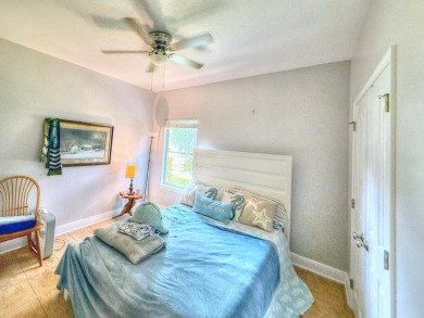 Located in Driftwood Estates, a well sought after neighborhood on Sandestin Golf and Beach Resort - Raven in Florida - for sale on GolfHomes.com, golf home, golf lot