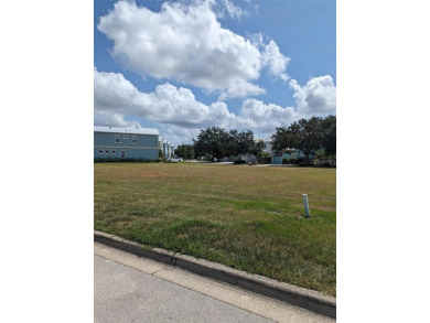 Discover the perfect location for your dream home, use as a on Reunion Resort Golf Course in Florida - for sale on GolfHomes.com, golf home, golf lot