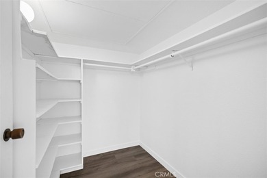 THE LOWEST PRICE *G* UNIT CURRENTLY AVAILABLE AT THE TOWERS on Leisure Village Par 3 Golf Course in California - for sale on GolfHomes.com, golf home, golf lot