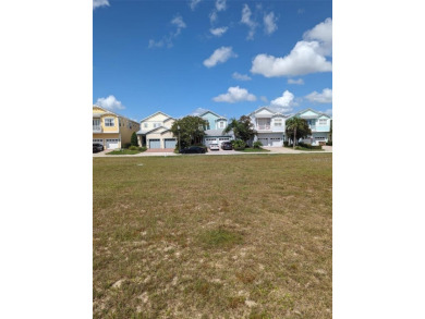 Discover the perfect location for your dream home, use as a on Reunion Resort Golf Course in Florida - for sale on GolfHomes.com, golf home, golf lot