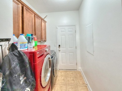 Located in Driftwood Estates, a well sought after neighborhood on Sandestin Golf and Beach Resort - Raven in Florida - for sale on GolfHomes.com, golf home, golf lot