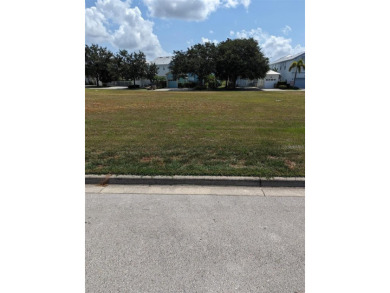 Discover the perfect location for your dream home, use as a on Reunion Resort Golf Course in Florida - for sale on GolfHomes.com, golf home, golf lot