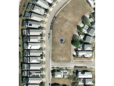 Discover the perfect location for your dream home, use as a on Reunion Resort Golf Course in Florida - for sale on GolfHomes.com, golf home, golf lot