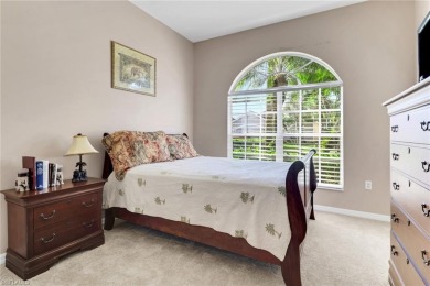 Experience timeless elegance and the best of Florida living in on Cypress Woods Golf and Country Club in Florida - for sale on GolfHomes.com, golf home, golf lot