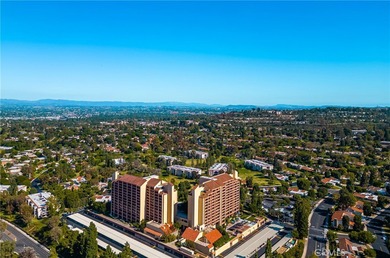 THE LOWEST PRICE *G* UNIT CURRENTLY AVAILABLE AT THE TOWERS on Leisure Village Par 3 Golf Course in California - for sale on GolfHomes.com, golf home, golf lot