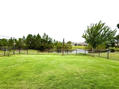 Located in Driftwood Estates, a well sought after neighborhood on Sandestin Golf and Beach Resort - Raven in Florida - for sale on GolfHomes.com, golf home, golf lot