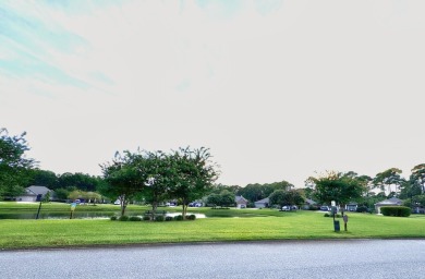 Located in Driftwood Estates, a well sought after neighborhood on Sandestin Golf and Beach Resort - Raven in Florida - for sale on GolfHomes.com, golf home, golf lot