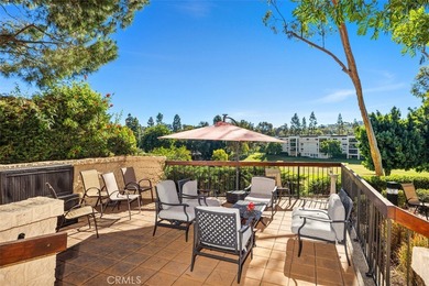 THE LOWEST PRICE *G* UNIT CURRENTLY AVAILABLE AT THE TOWERS on Leisure Village Par 3 Golf Course in California - for sale on GolfHomes.com, golf home, golf lot