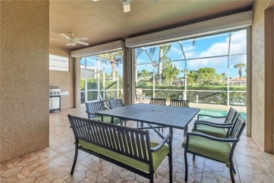 Experience timeless elegance and the best of Florida living in on Cypress Woods Golf and Country Club in Florida - for sale on GolfHomes.com, golf home, golf lot