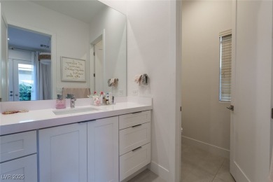 Stunning.Most popular, 3823 sf Ocotillo single story, with on Red Rock Country Club in Nevada - for sale on GolfHomes.com, golf home, golf lot
