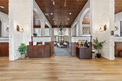 THE LOWEST PRICE *G* UNIT CURRENTLY AVAILABLE AT THE TOWERS on Leisure Village Par 3 Golf Course in California - for sale on GolfHomes.com, golf home, golf lot