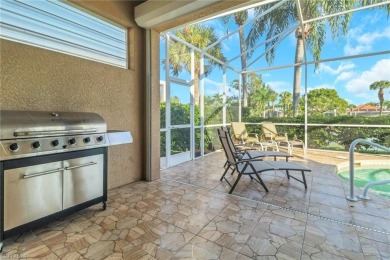 Experience timeless elegance and the best of Florida living in on Cypress Woods Golf and Country Club in Florida - for sale on GolfHomes.com, golf home, golf lot