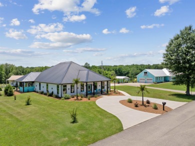 Price Improvement! Gorgeous water view home located Fisherdale on Tennessee River Golf Club in Tennessee - for sale on GolfHomes.com, golf home, golf lot