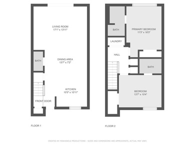 Looking for a rare end unit with pool views, extra space, and on Edgewater Beach Resort in Florida - for sale on GolfHomes.com, golf home, golf lot