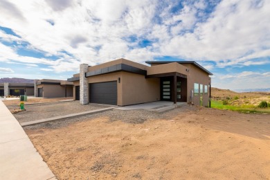 Discover the epitome of low-maintenance luxury in this stunning on The Golf Club At Redlands Mesa in Colorado - for sale on GolfHomes.com, golf home, golf lot