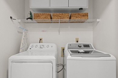 Looking for a rare end unit with pool views, extra space, and on Edgewater Beach Resort in Florida - for sale on GolfHomes.com, golf home, golf lot