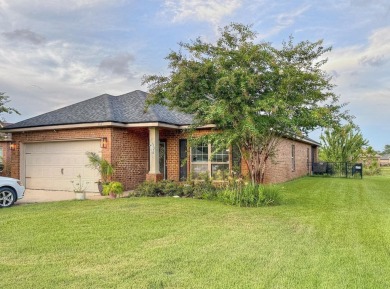 Located in Driftwood Estates, a well sought after neighborhood on Sandestin Golf and Beach Resort - Raven in Florida - for sale on GolfHomes.com, golf home, golf lot