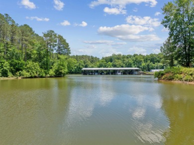 Price Improvement! Gorgeous water view home located Fisherdale on Tennessee River Golf Club in Tennessee - for sale on GolfHomes.com, golf home, golf lot