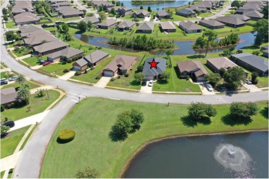 Located in Driftwood Estates, a well sought after neighborhood on Sandestin Golf and Beach Resort - Raven in Florida - for sale on GolfHomes.com, golf home, golf lot