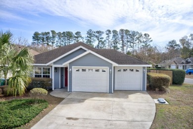 Welcome to this stunning 3-bedroom, 2-bathroom home nestled on a on Turkey Creek Golf and Country Club in Florida - for sale on GolfHomes.com, golf home, golf lot