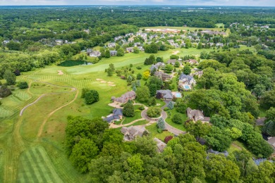 OPEN HOUSE THURSDAY OCT 3rd, 4:30-6:30 
 AMAZING OPPORTUNITY on The Moors Golf Club in Michigan - for sale on GolfHomes.com, golf home, golf lot