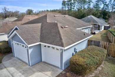 Welcome to this stunning 3-bedroom, 2-bathroom home nestled on a on Turkey Creek Golf and Country Club in Florida - for sale on GolfHomes.com, golf home, golf lot