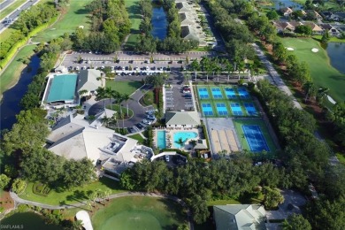 Experience timeless elegance and the best of Florida living in on Cypress Woods Golf and Country Club in Florida - for sale on GolfHomes.com, golf home, golf lot