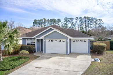 Welcome to this stunning 3-bedroom, 2-bathroom home nestled on a on Turkey Creek Golf and Country Club in Florida - for sale on GolfHomes.com, golf home, golf lot