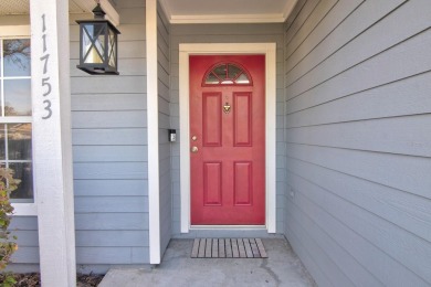 Welcome to this stunning 3-bedroom, 2-bathroom home nestled on a on Turkey Creek Golf and Country Club in Florida - for sale on GolfHomes.com, golf home, golf lot