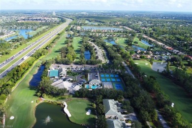 Experience timeless elegance and the best of Florida living in on Cypress Woods Golf and Country Club in Florida - for sale on GolfHomes.com, golf home, golf lot